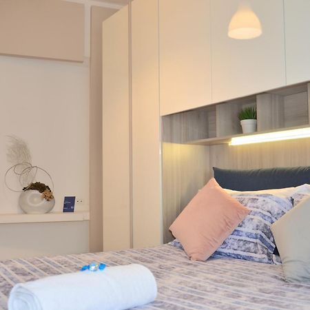 La Maison Eur Róma Kültér fotó