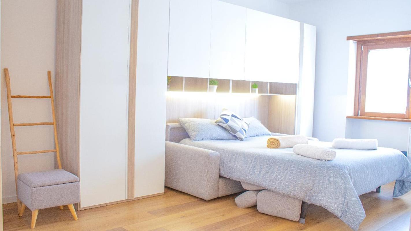 La Maison Eur Róma Kültér fotó