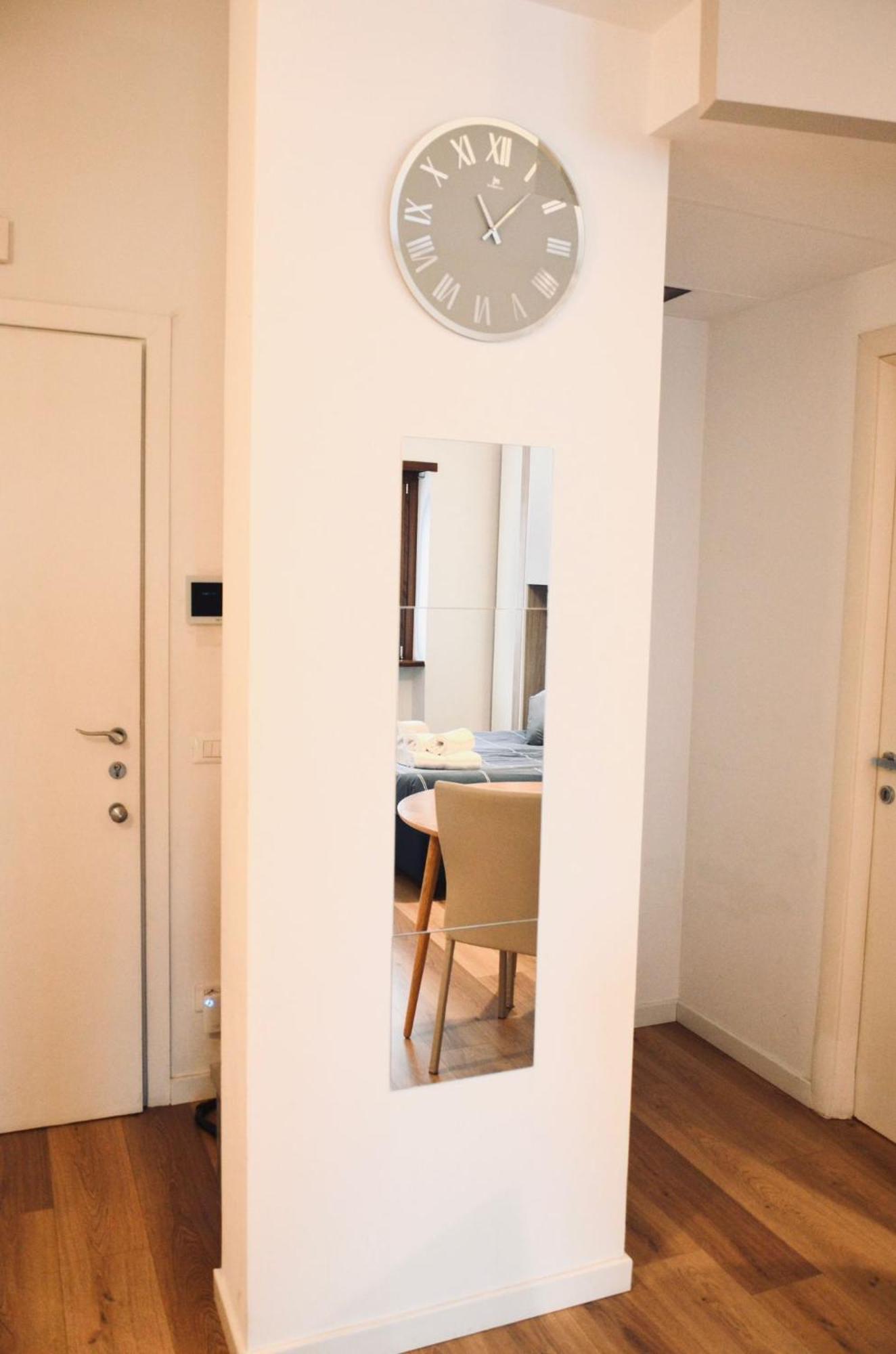 La Maison Eur Róma Kültér fotó