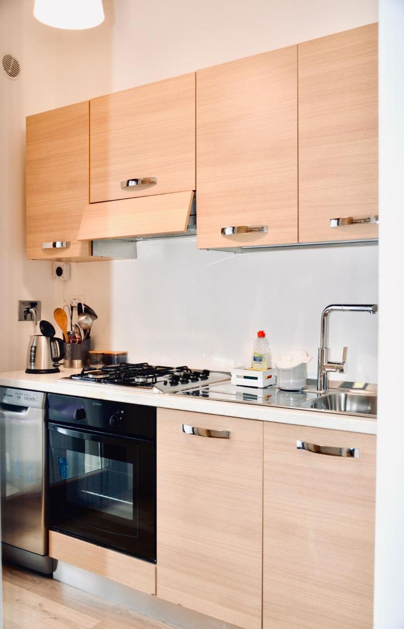 La Maison Eur Róma Kültér fotó