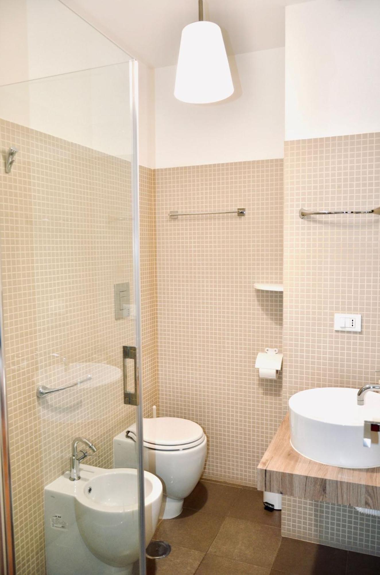 La Maison Eur Róma Kültér fotó