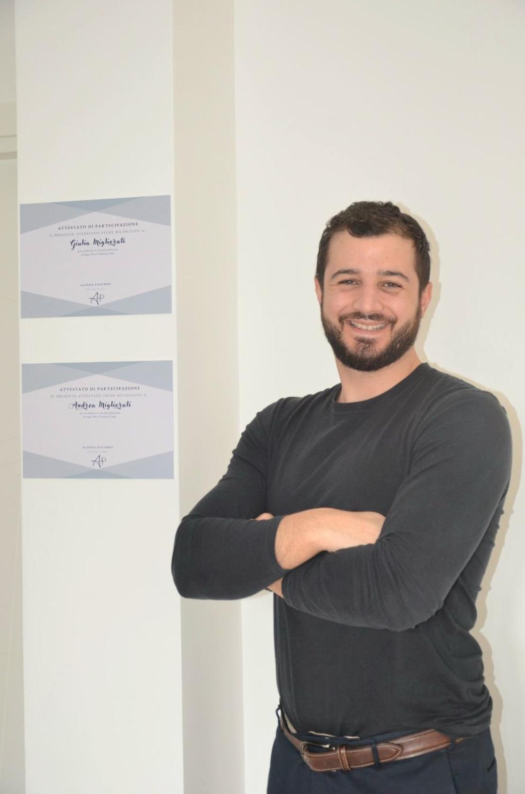 La Maison Eur Róma Kültér fotó