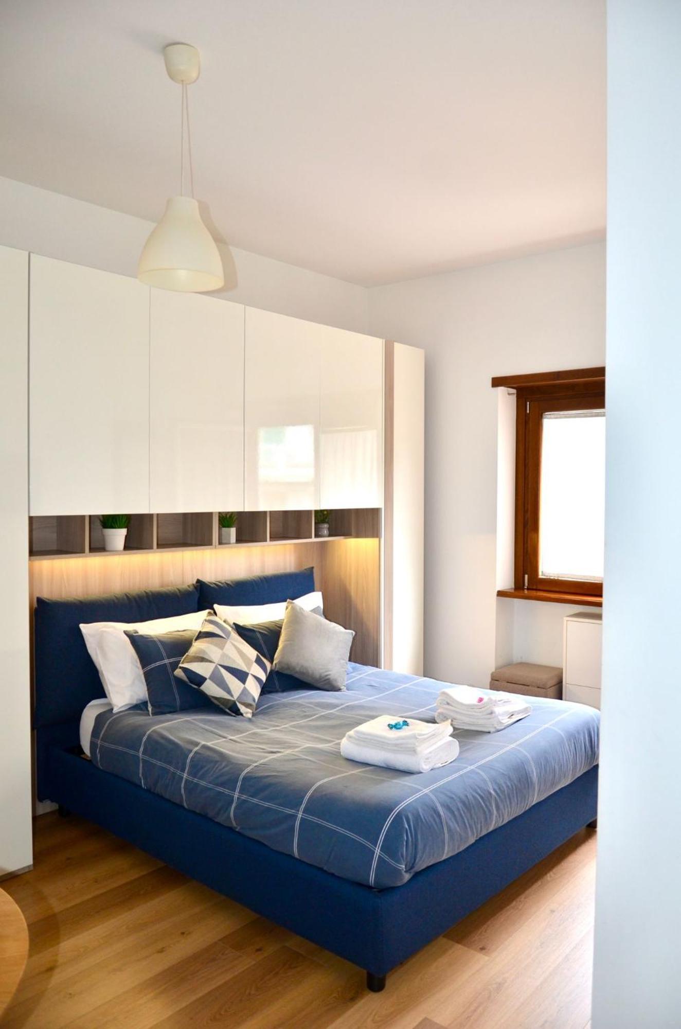 La Maison Eur Róma Kültér fotó