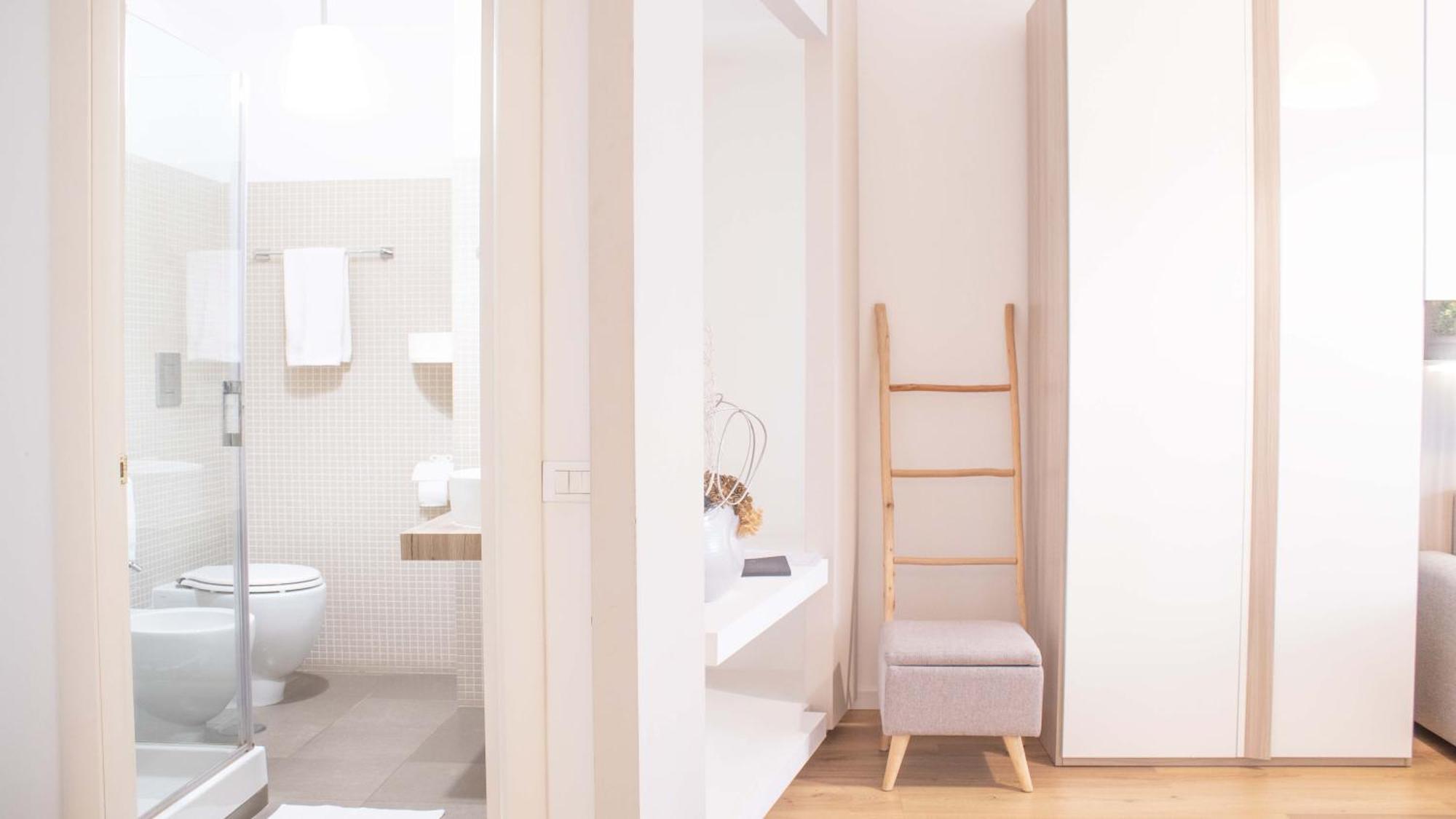 La Maison Eur Róma Kültér fotó