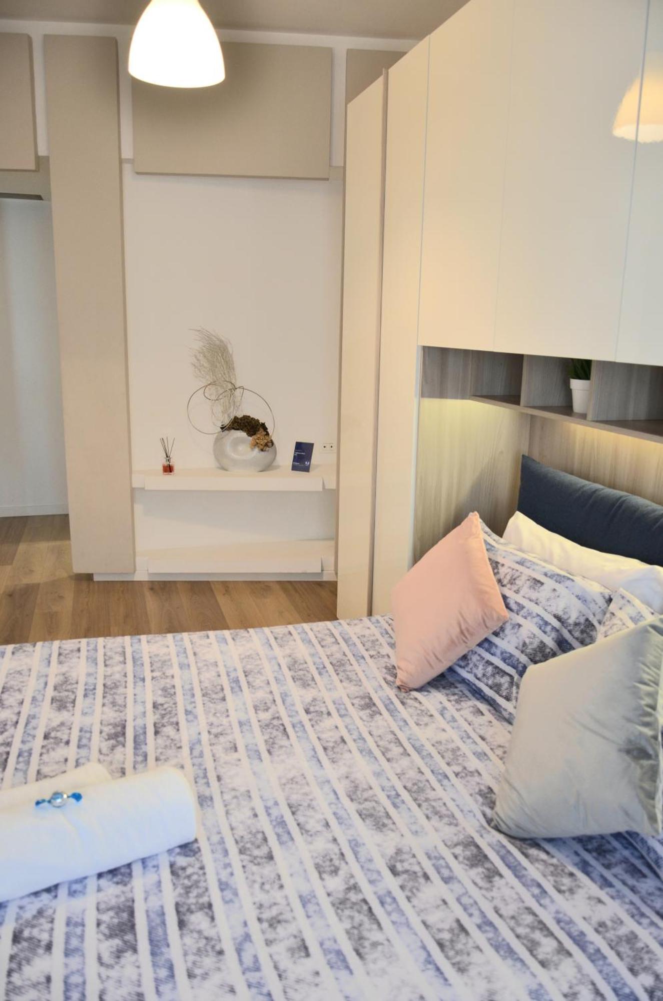 La Maison Eur Róma Kültér fotó